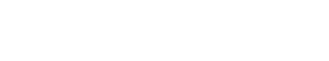 宜宾市清源水务集团