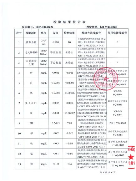 S013-20240624第五水厂出厂水_02.jpg