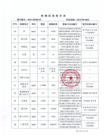 S013-20240715第五水厂出厂水_03.jpg