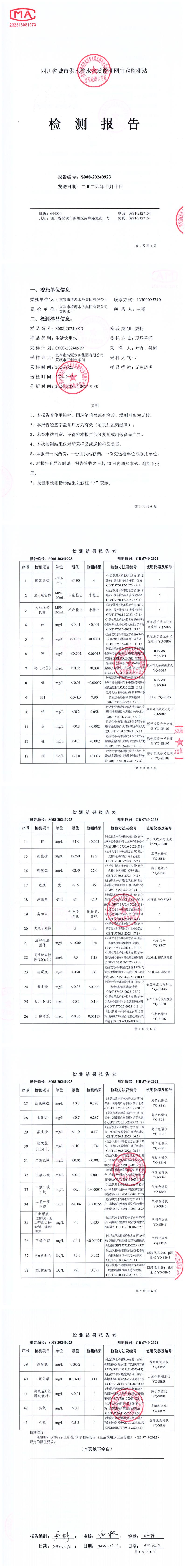 S008-20240923菜坝水厂出厂水.jpg